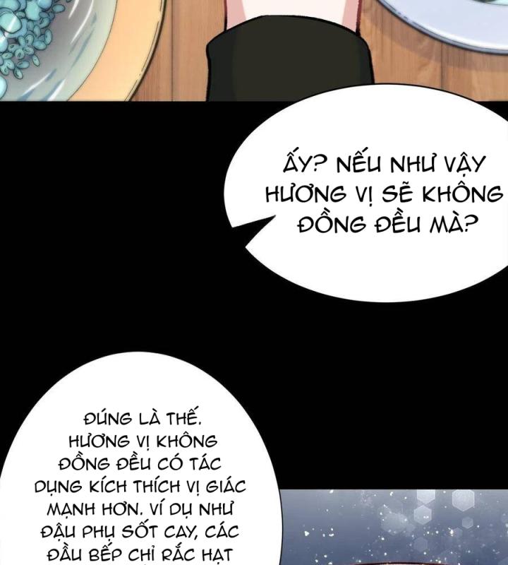 Long Trù Chapter 50 - Trang 2