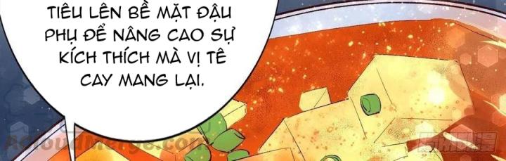 Long Trù Chapter 50 - Trang 2