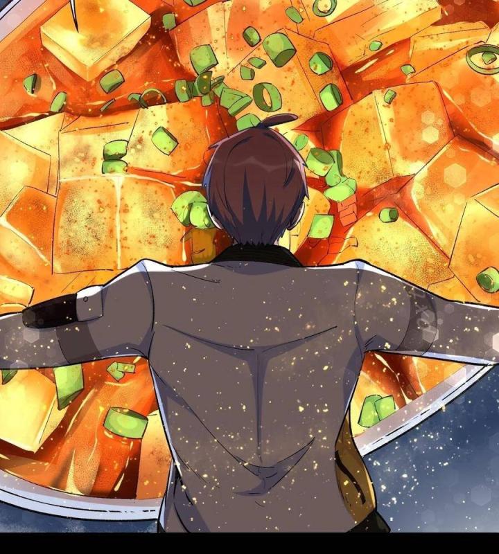 Long Trù Chapter 50 - Trang 2