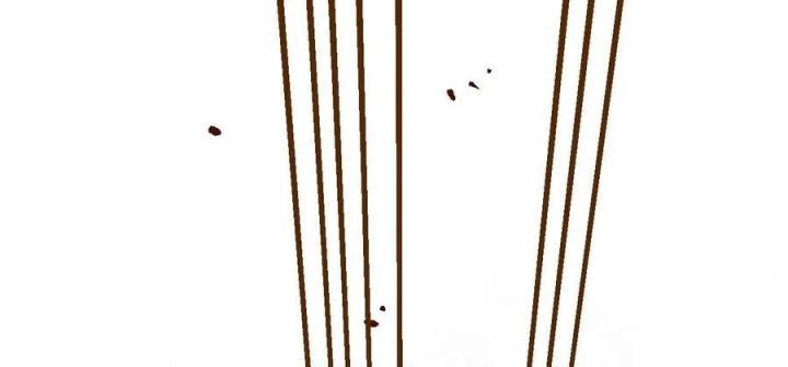 Long Trù Chapter 50 - Trang 2