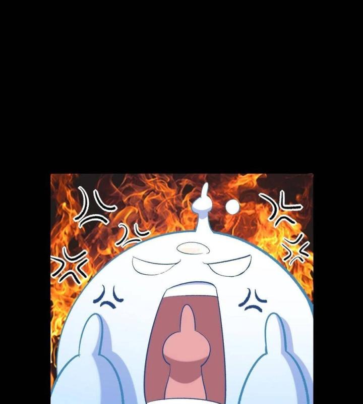 Long Trù Chapter 50 - Trang 2