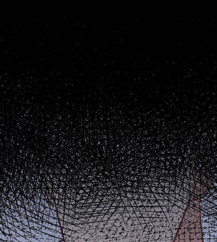 Long Trù Chapter 50 - Trang 2