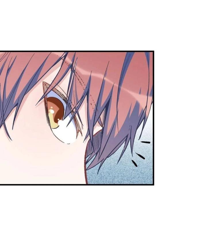 Long Trù Chapter 50 - Trang 2