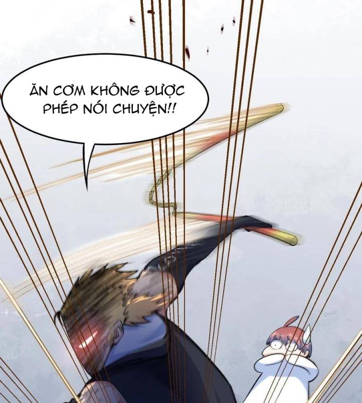 Long Trù Chapter 50 - Trang 2