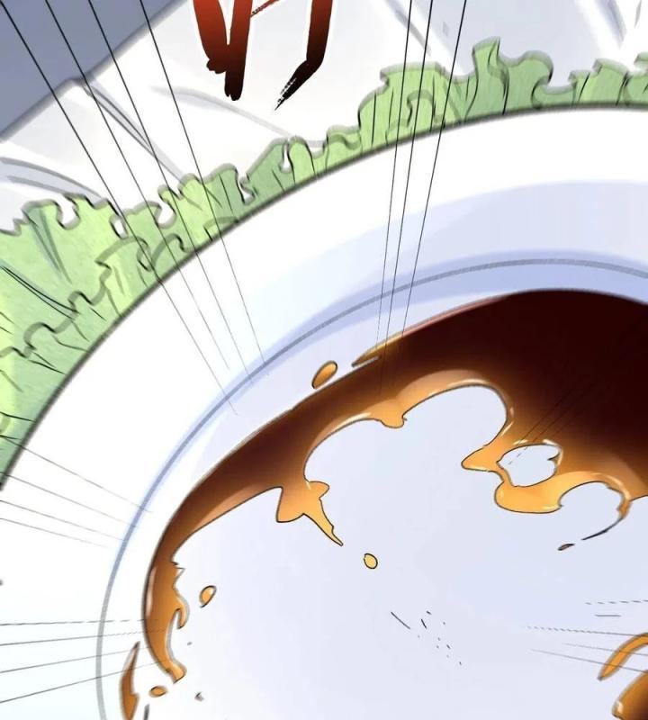 Long Trù Chapter 50 - Trang 2