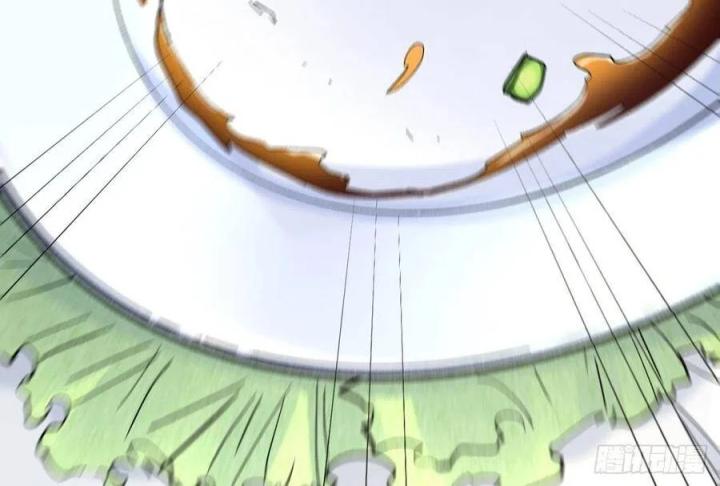 Long Trù Chapter 50 - Trang 2