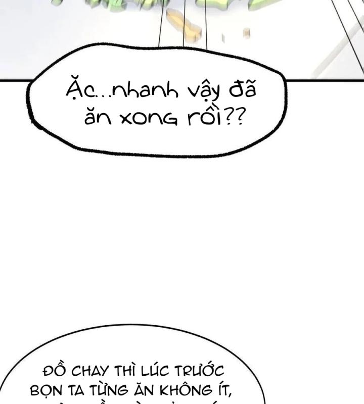 Long Trù Chapter 50 - Trang 2