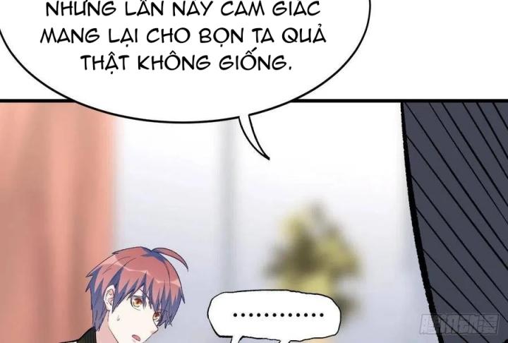Long Trù Chapter 50 - Trang 2