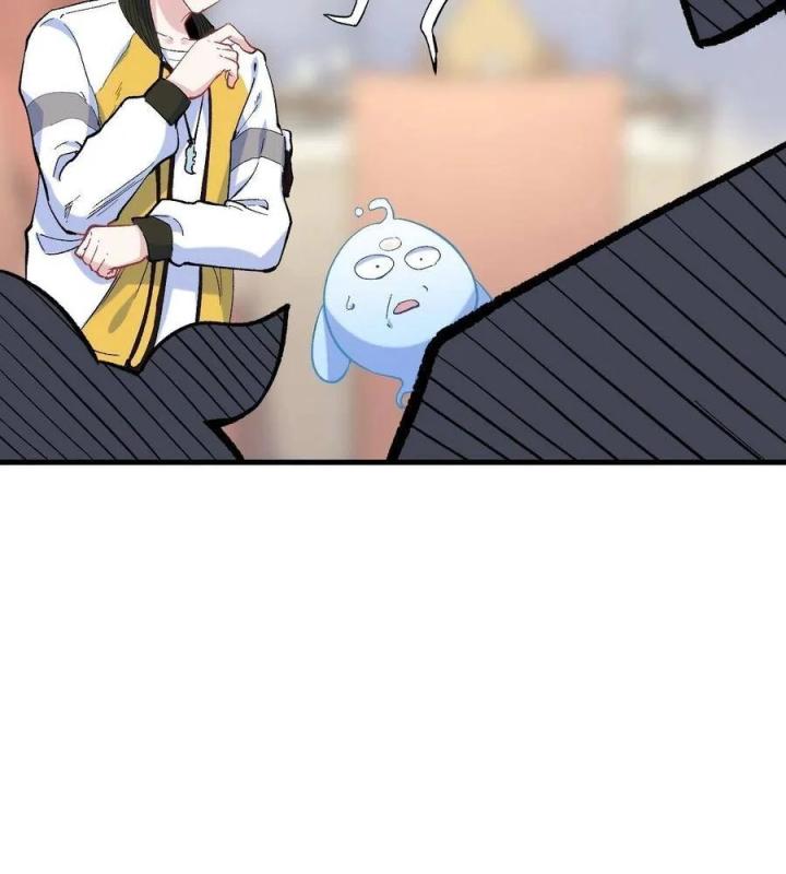 Long Trù Chapter 50 - Trang 2