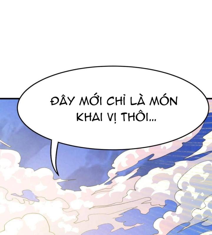 Long Trù Chapter 50 - Trang 2