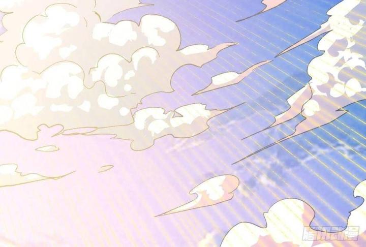 Long Trù Chapter 50 - Trang 2