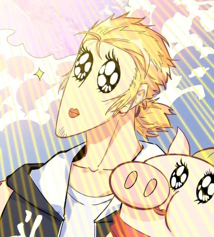 Long Trù Chapter 50 - Trang 2