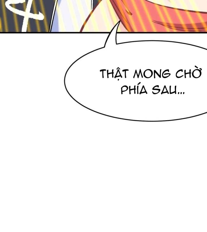 Long Trù Chapter 50 - Trang 2