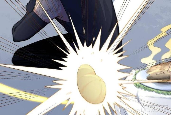 Long Trù Chapter 50 - Trang 2