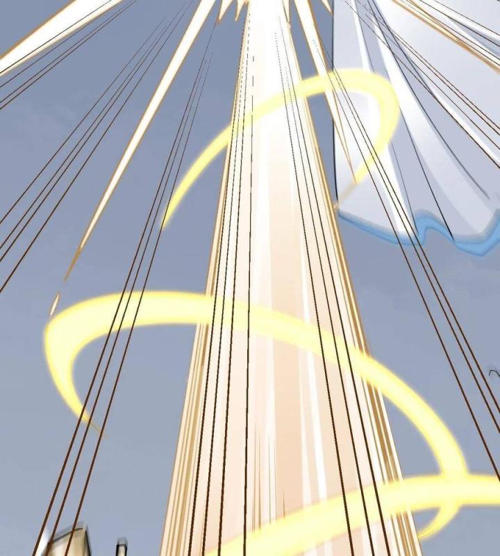 Long Trù Chapter 50 - Trang 2