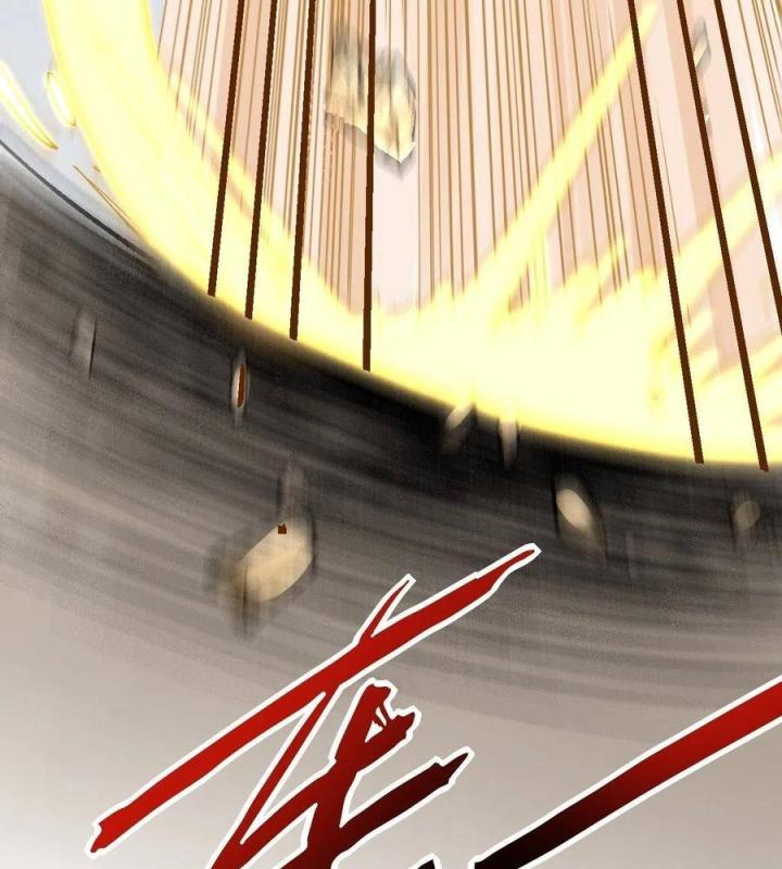 Long Trù Chapter 50 - Trang 2