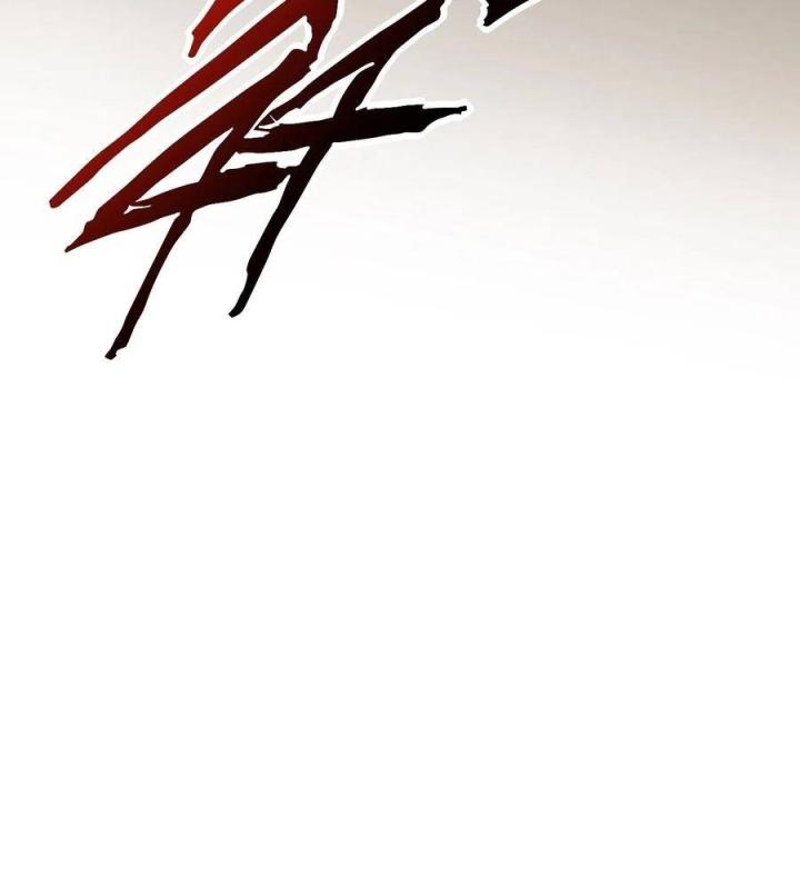 Long Trù Chapter 50 - Trang 2