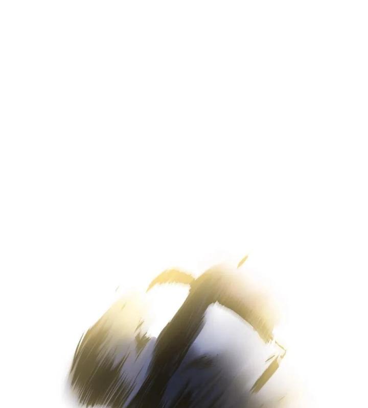 Long Trù Chapter 50 - Trang 2