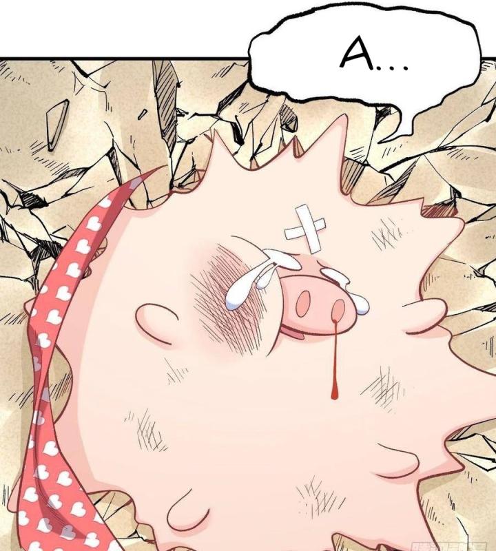 Long Trù Chapter 50 - Trang 2