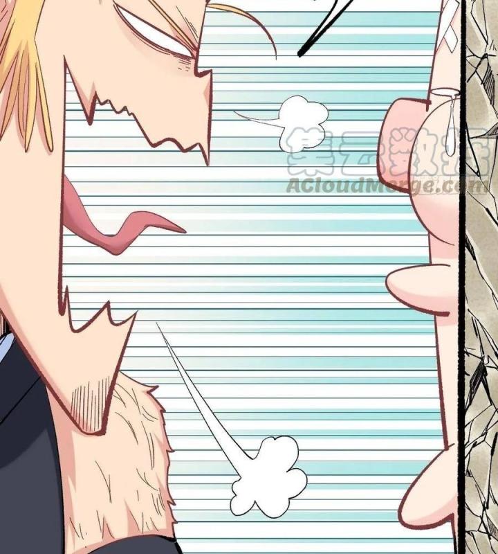 Long Trù Chapter 50 - Trang 2