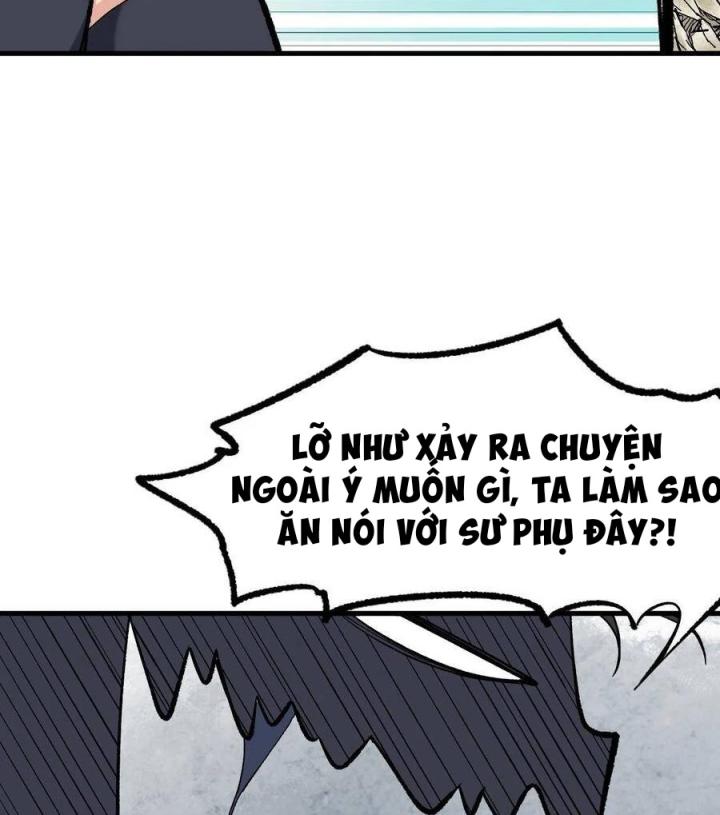 Long Trù Chapter 50 - Trang 2