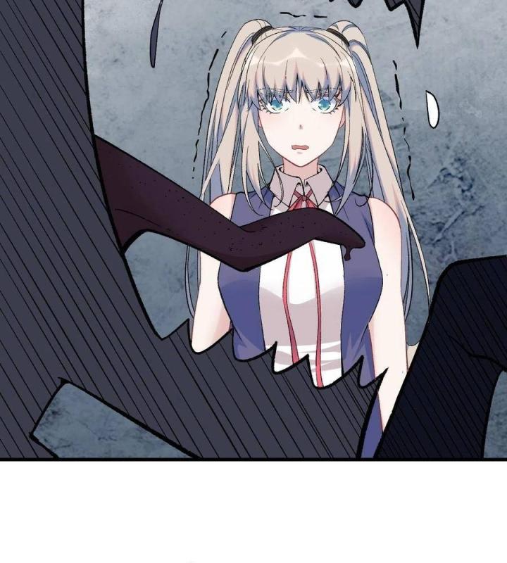 Long Trù Chapter 50 - Trang 2