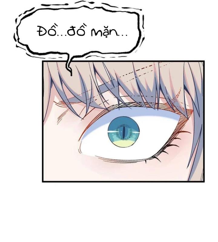 Long Trù Chapter 50 - Trang 2