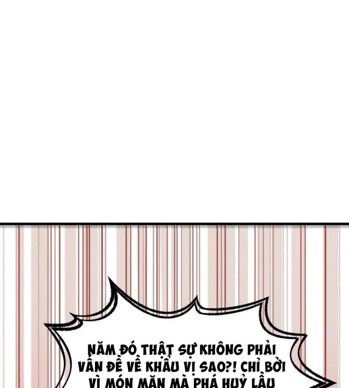 Long Trù Chapter 50 - Trang 2