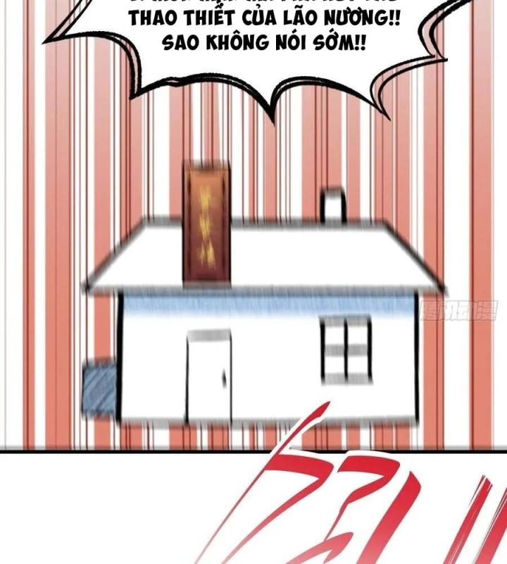 Long Trù Chapter 50 - Trang 2