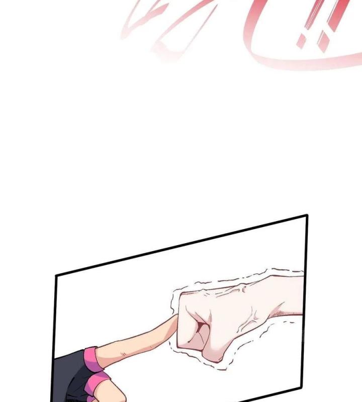 Long Trù Chapter 50 - Trang 2