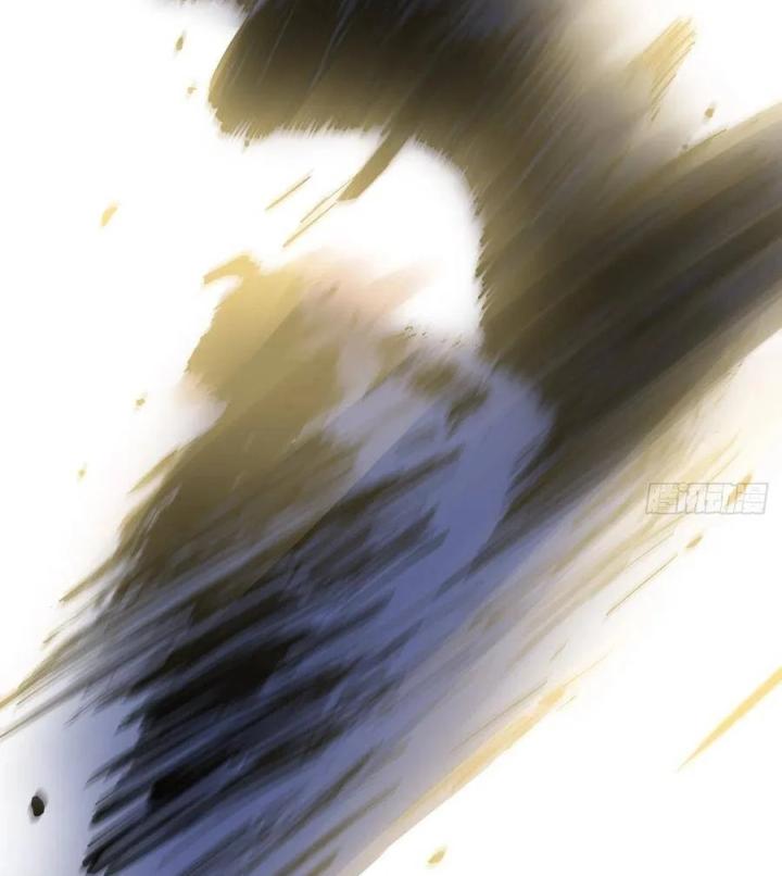 Long Trù Chapter 50 - Trang 2