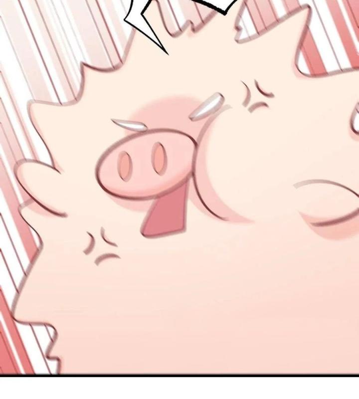 Long Trù Chapter 50 - Trang 2