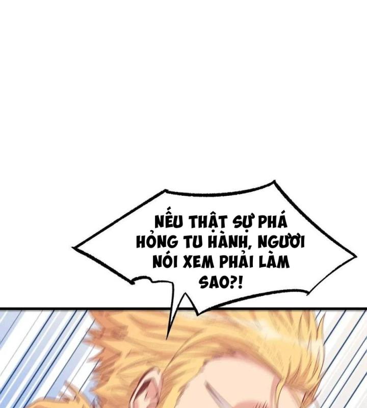 Long Trù Chapter 50 - Trang 2