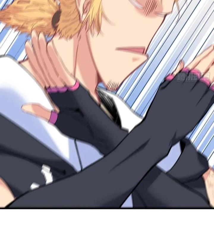 Long Trù Chapter 50 - Trang 2