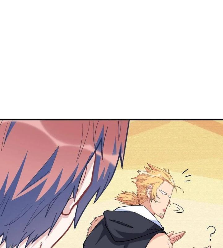 Long Trù Chapter 50 - Trang 2