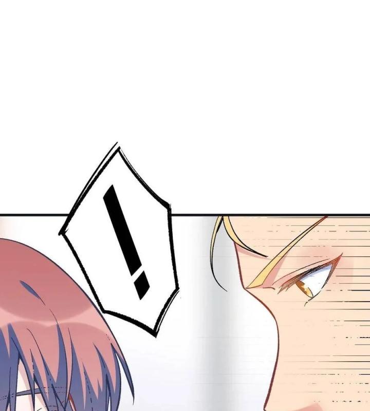 Long Trù Chapter 50 - Trang 2