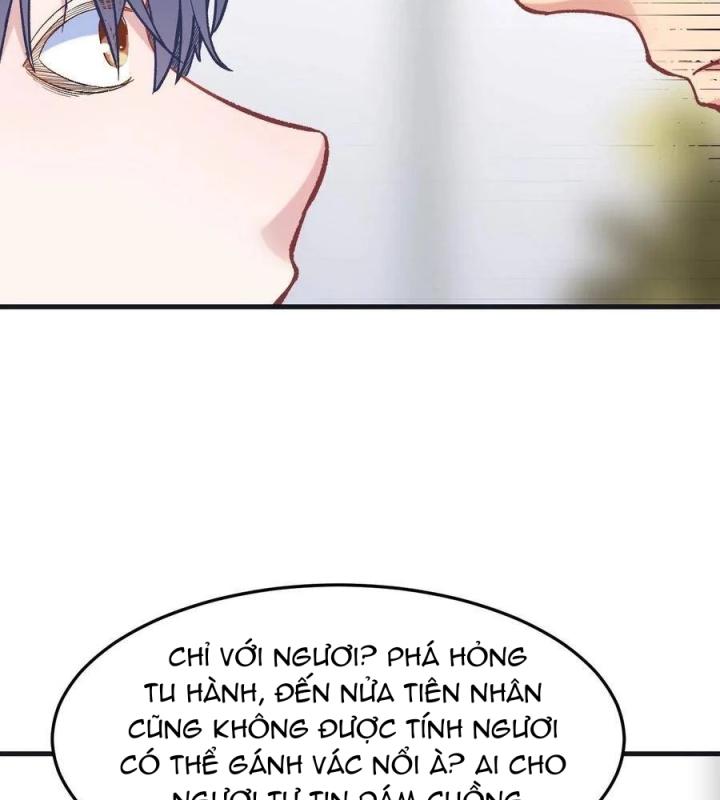 Long Trù Chapter 50 - Trang 2