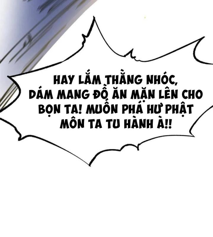 Long Trù Chapter 50 - Trang 2