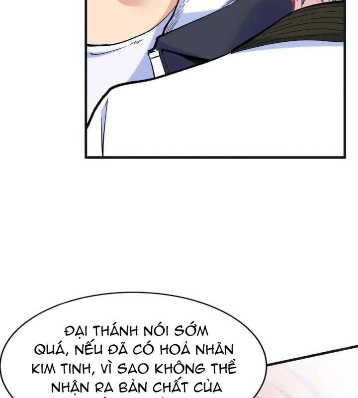 Long Trù Chapter 50 - Trang 2