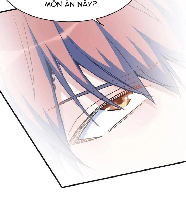 Long Trù Chapter 50 - Trang 2