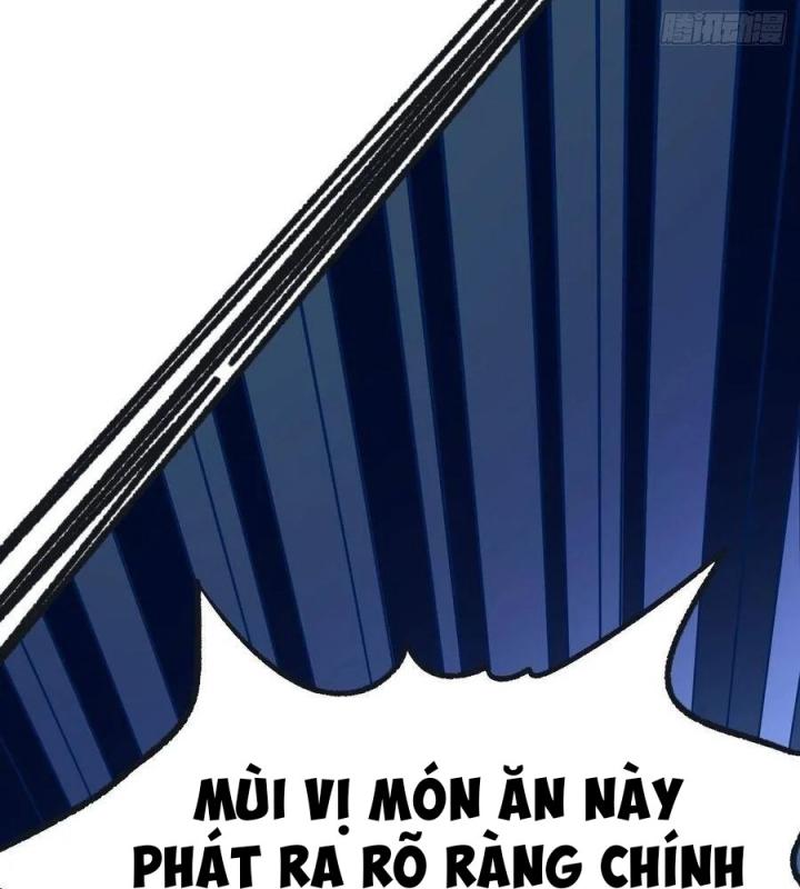 Long Trù Chapter 50 - Trang 2