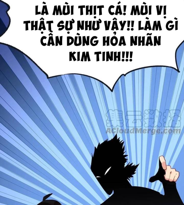 Long Trù Chapter 50 - Trang 2