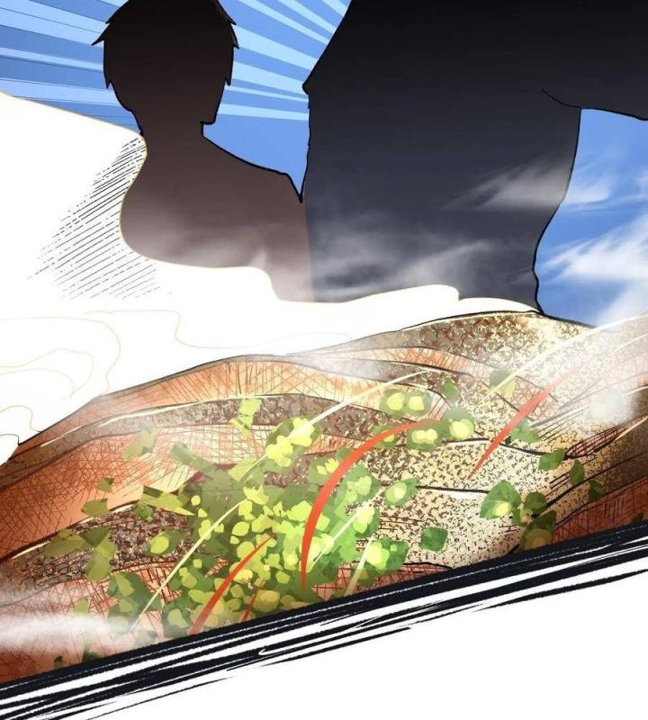 Long Trù Chapter 50 - Trang 2