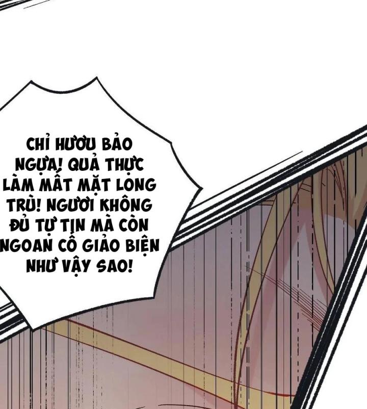 Long Trù Chapter 50 - Trang 2