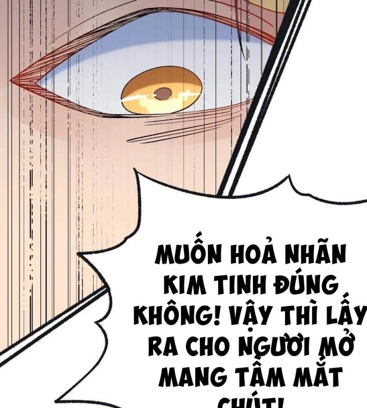 Long Trù Chapter 50 - Trang 2