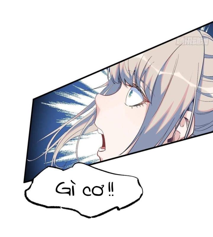 Long Trù Chapter 50 - Trang 2