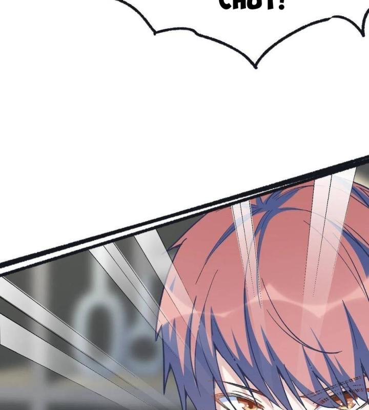 Long Trù Chapter 50 - Trang 2