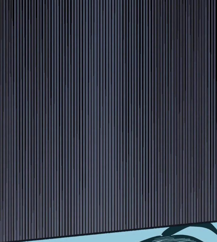 Long Trù Chapter 50 - Trang 2