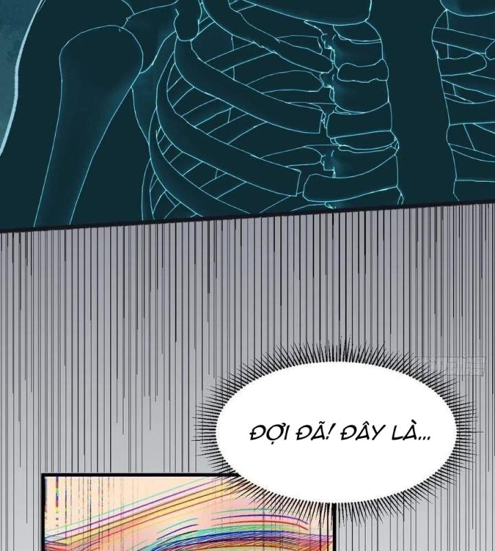 Long Trù Chapter 50 - Trang 2