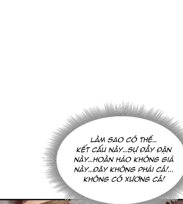 Long Trù Chapter 50 - Trang 2